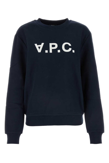 A.p.c. Sweat standard grand vpc