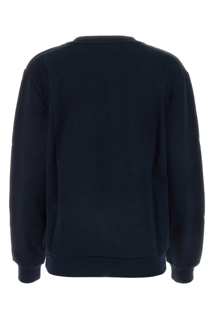 A.p.c. Sweat standard grand vpc
