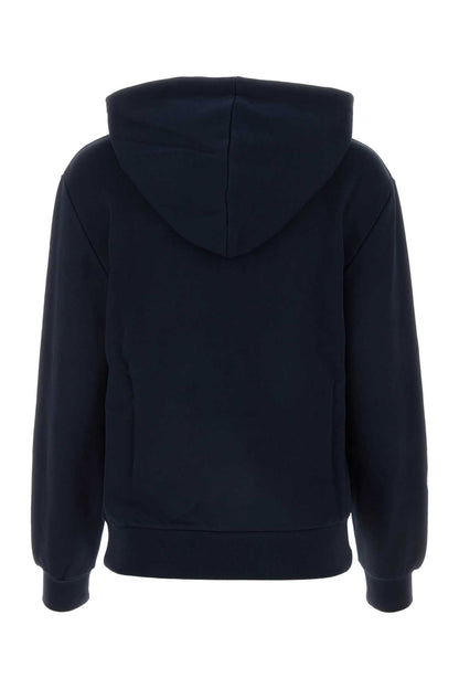 A.p.c. Hoodie standard grand vpc