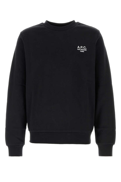 A.p.c. Sweat standard rue madame gots