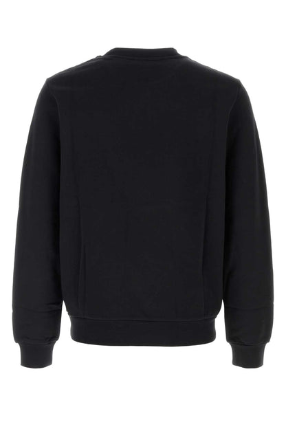 A.p.c. Sweat standard rue madame gots