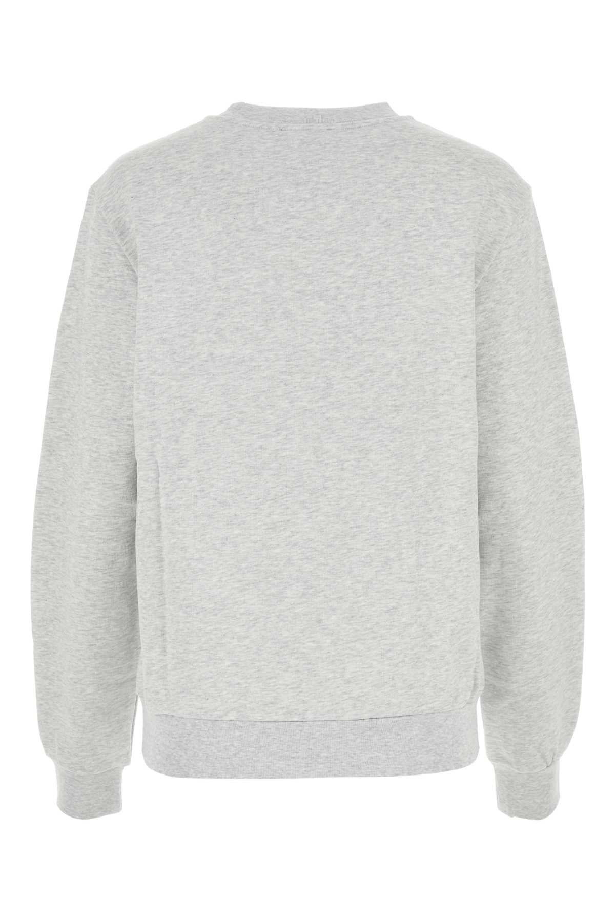 A.p.c. Sweat standard rue madame gots