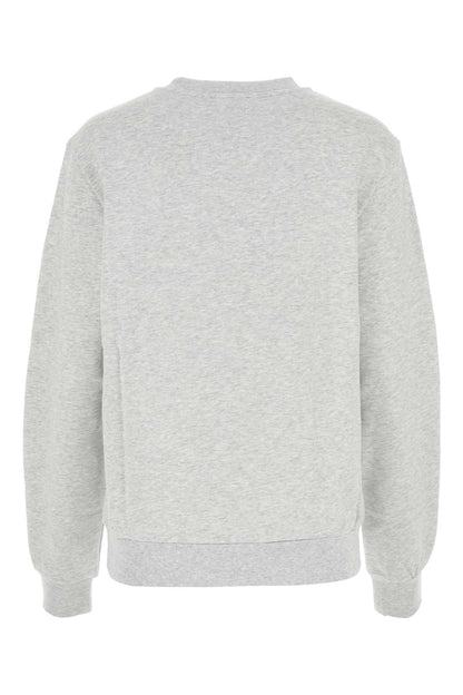 A.p.c. Sweat standard rue madame gots