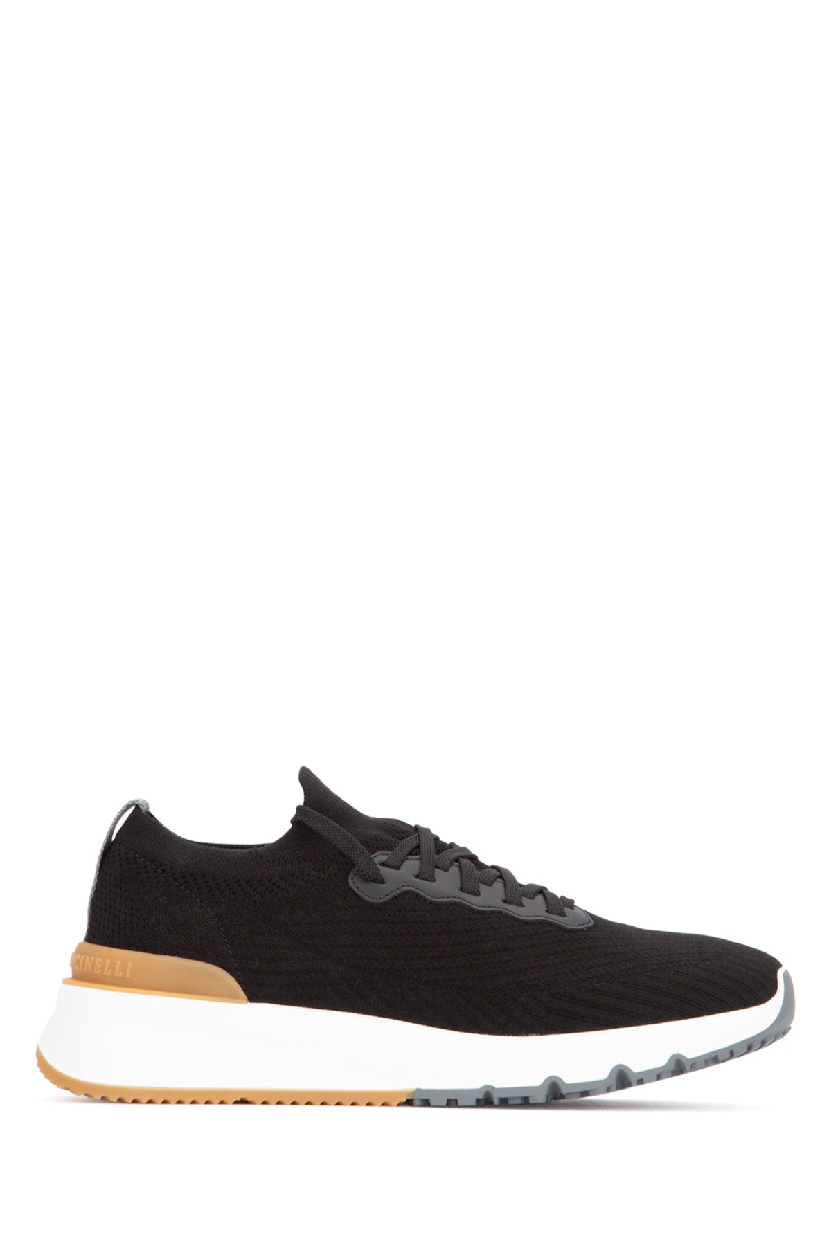SNEAKERS SNEAKERS