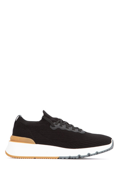 SNEAKERS SNEAKERS