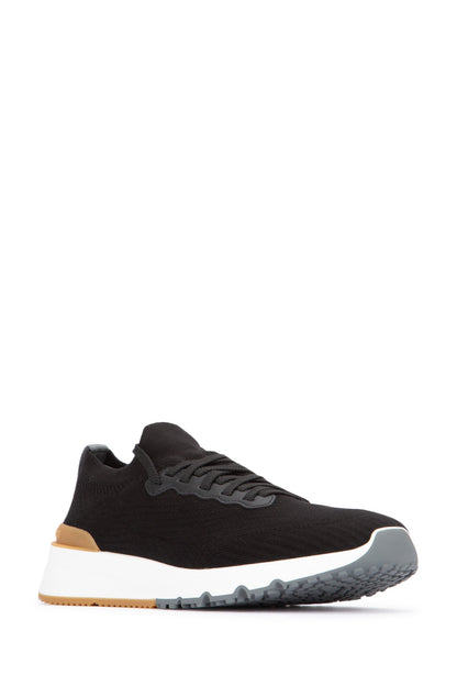SNEAKERS SNEAKERS