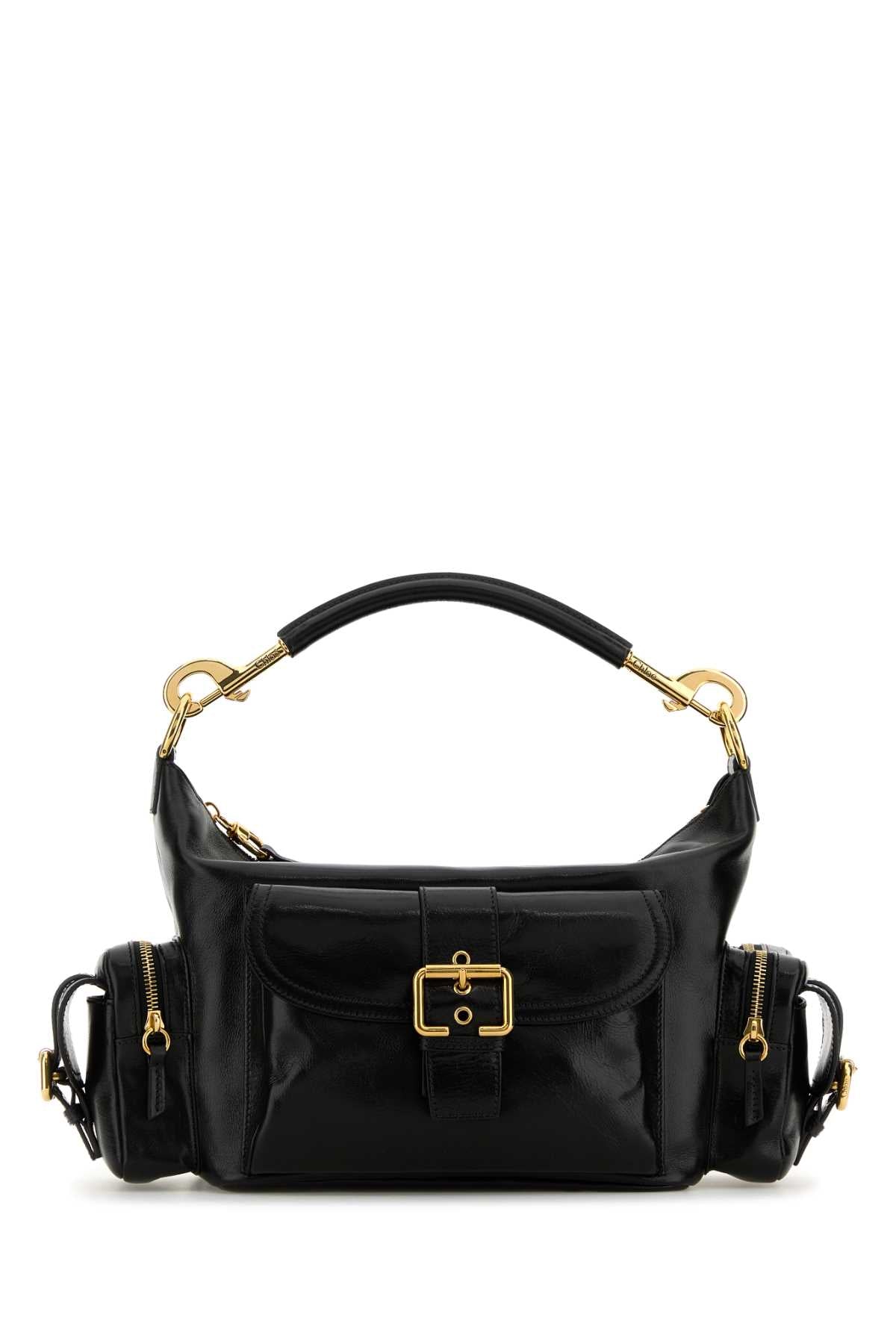 chloe-chc24as533n83-001-830221