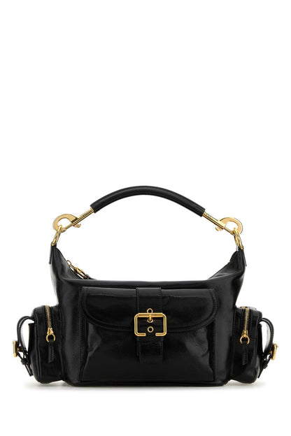 chloe-chc24as533n83-001-830221
