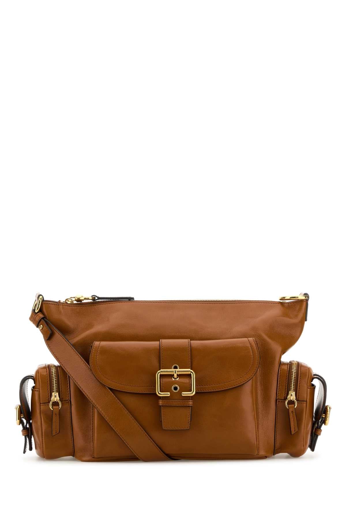 Chloe Chc24as533 - camera bag