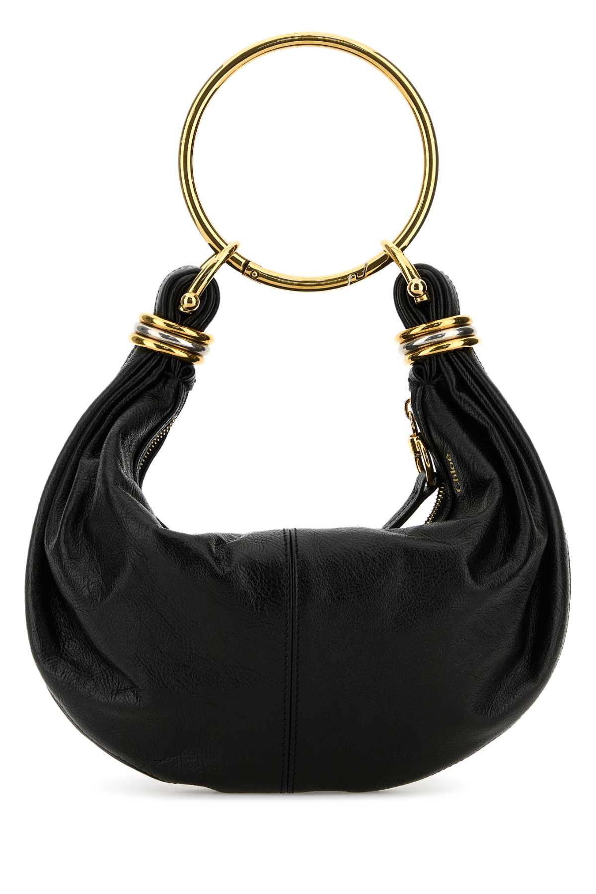 Chloe S611 - bracelet bag