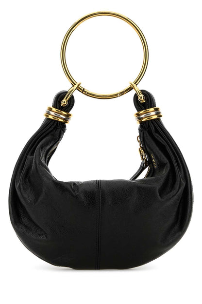 Chloe S611 - bracelet bag