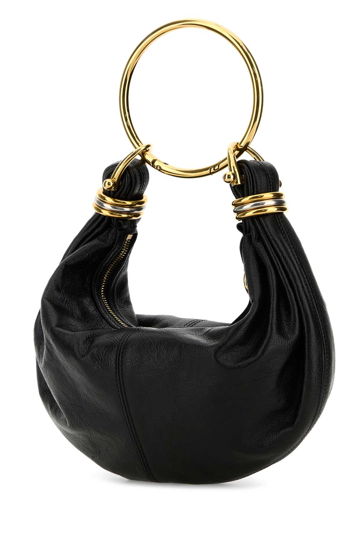 Chloe S611 - bracelet bag