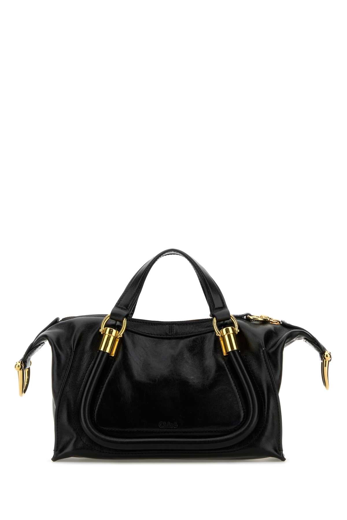 chloe-chc24as751n82-001-830302
