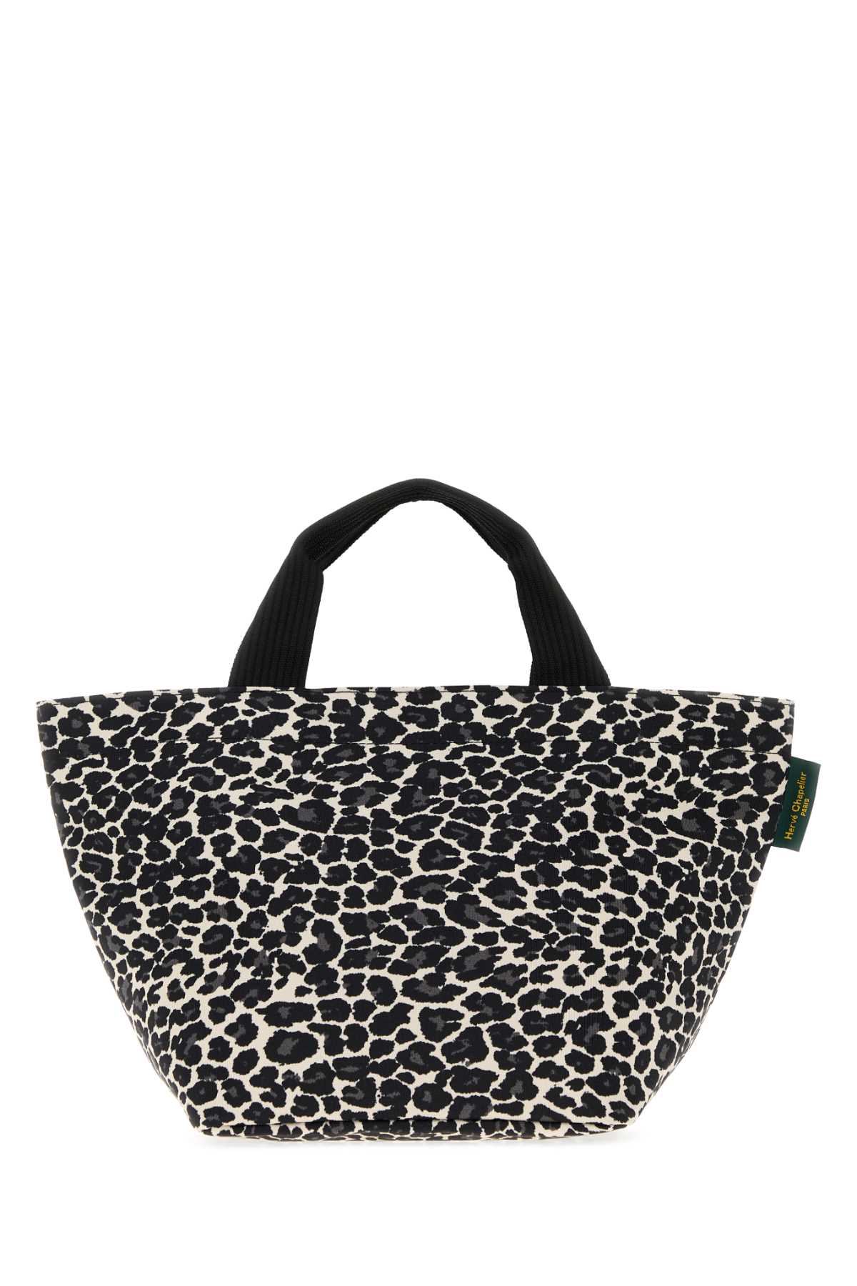Medium tote, square base, inside pocket HANDBAGS