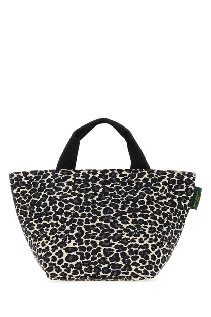 Medium tote, square base, inside pocket HANDBAGS