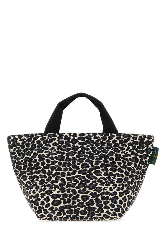 Medium tote, square base, inside pocket HANDBAGS