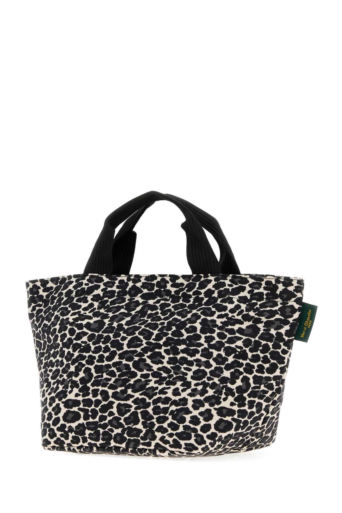 Medium tote, square base, inside pocket HANDBAGS