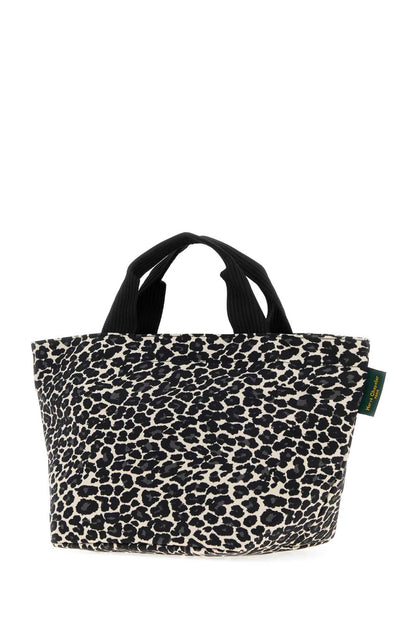 Medium tote, square base, inside pocket HANDBAGS