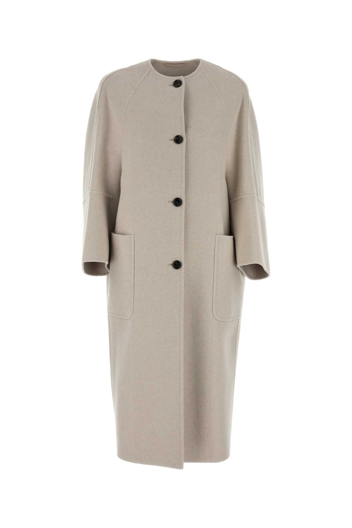 ALBUM1234 COATS
