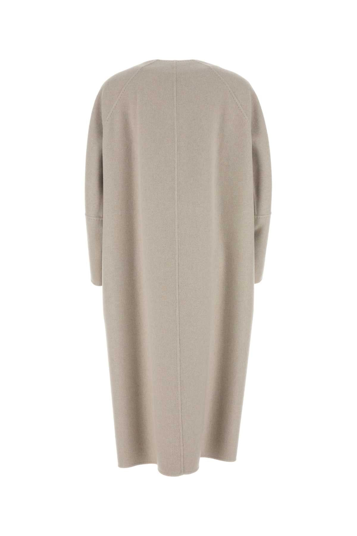 ALBUM1234 COATS