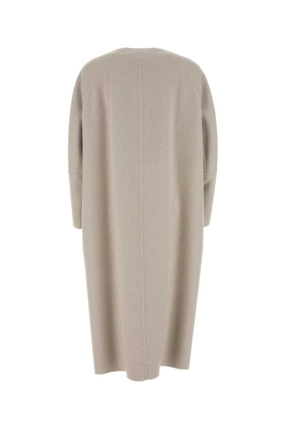 ALBUM1234 COATS