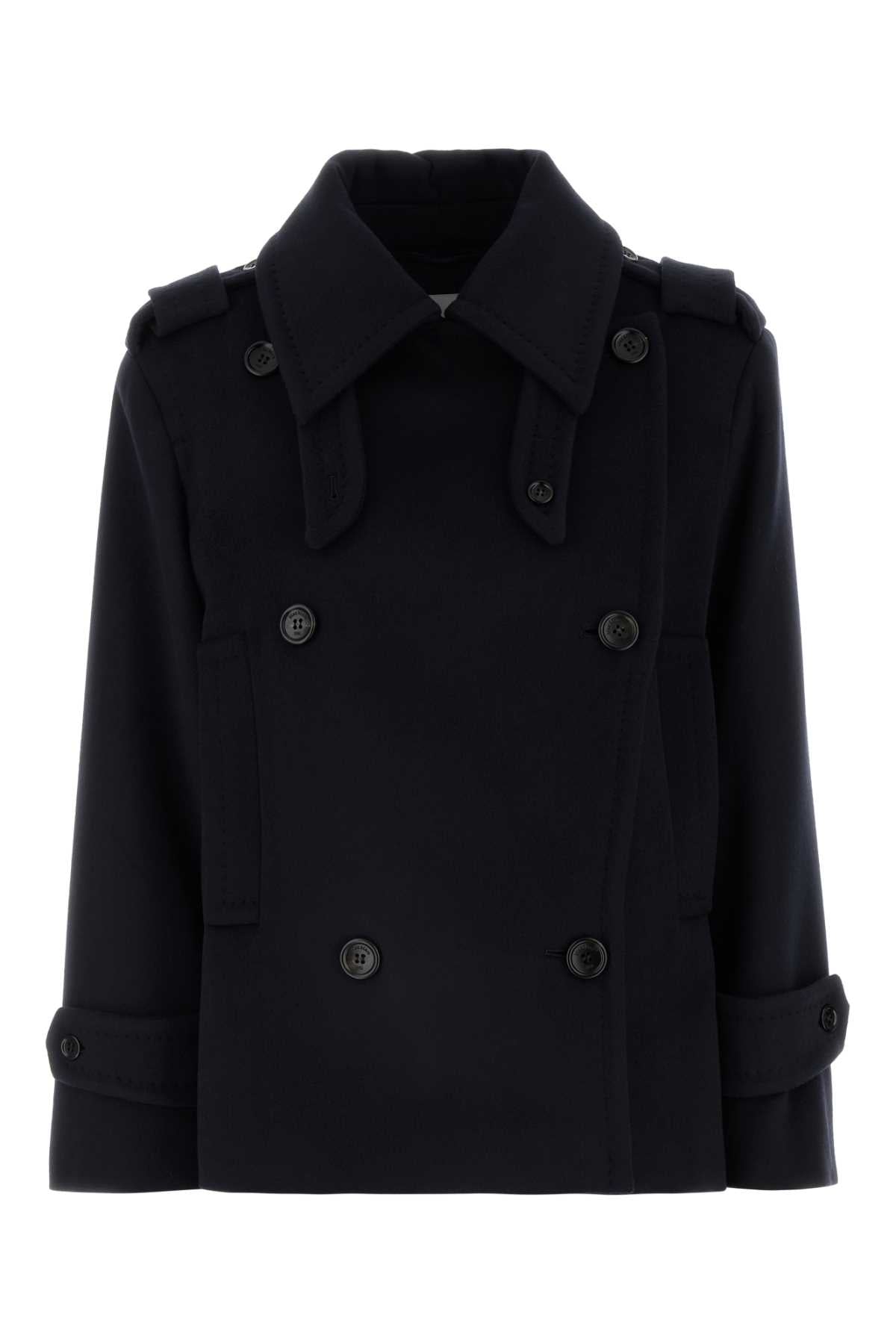 LAVENO COATS