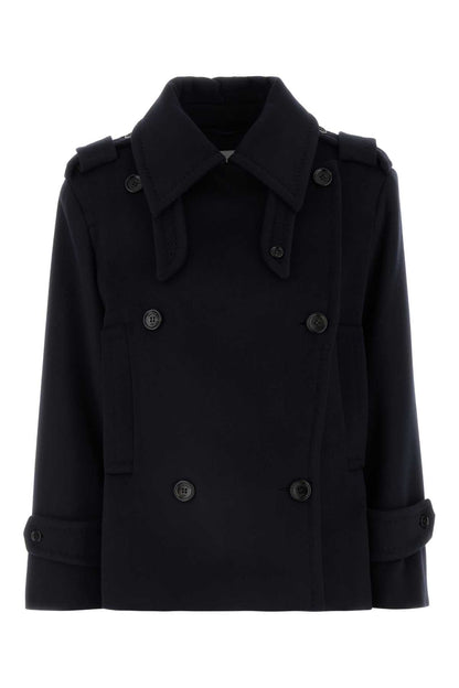 LAVENO COATS