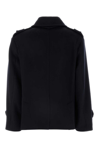 LAVENO COATS