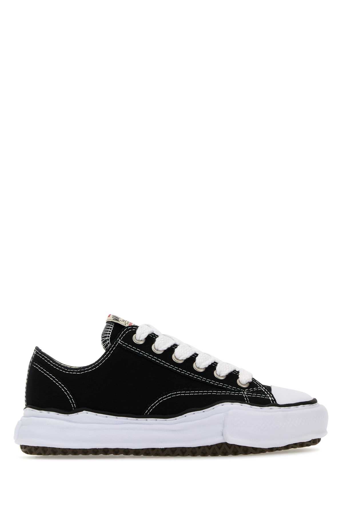 SNEAKERS SNEAKERS