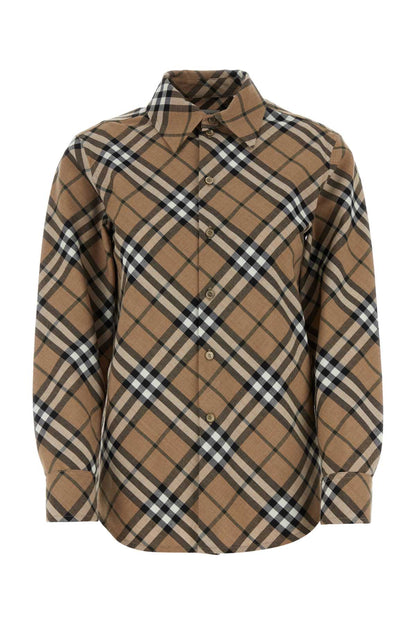Burberry Au24-ww-sip-2.11.028