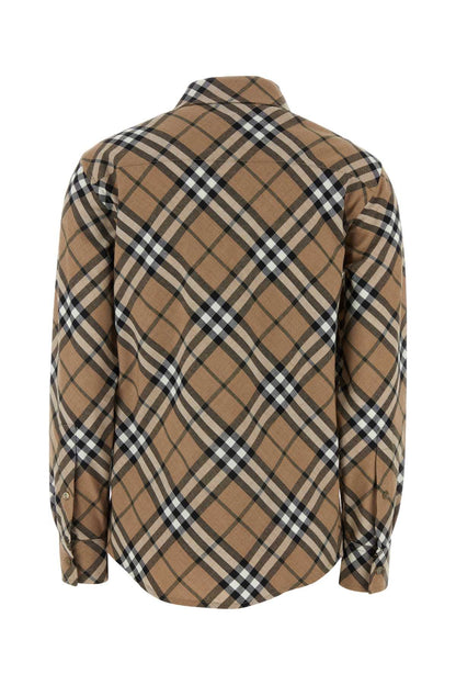 Burberry Au24-ww-sip-2.11.028