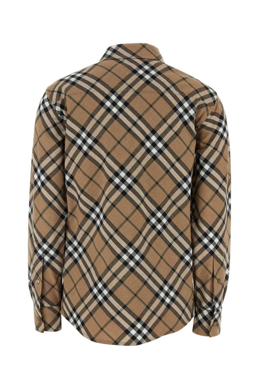 Burberry Au24-ww-sip-2.11.028