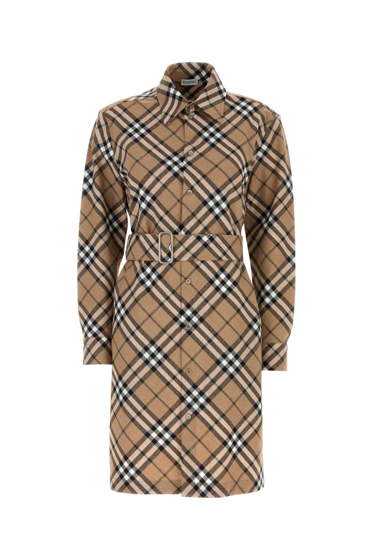 Burberry Au24-ww-cie-1.3.078
