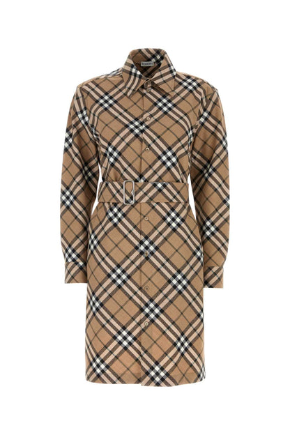Burberry Au24-ww-cie-1.3.078