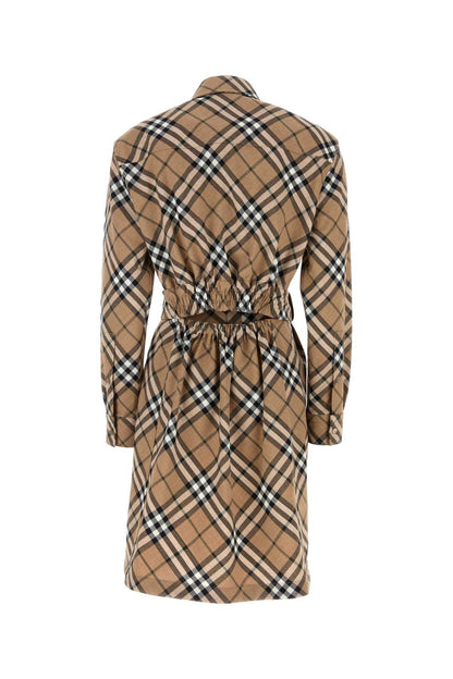 Burberry Au24-ww-cie-1.3.078