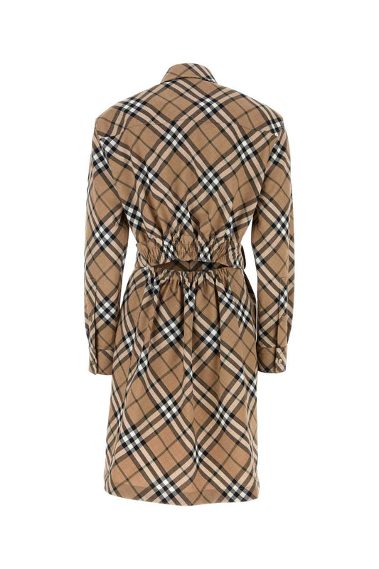 Burberry Au24-ww-cie-1.3.078