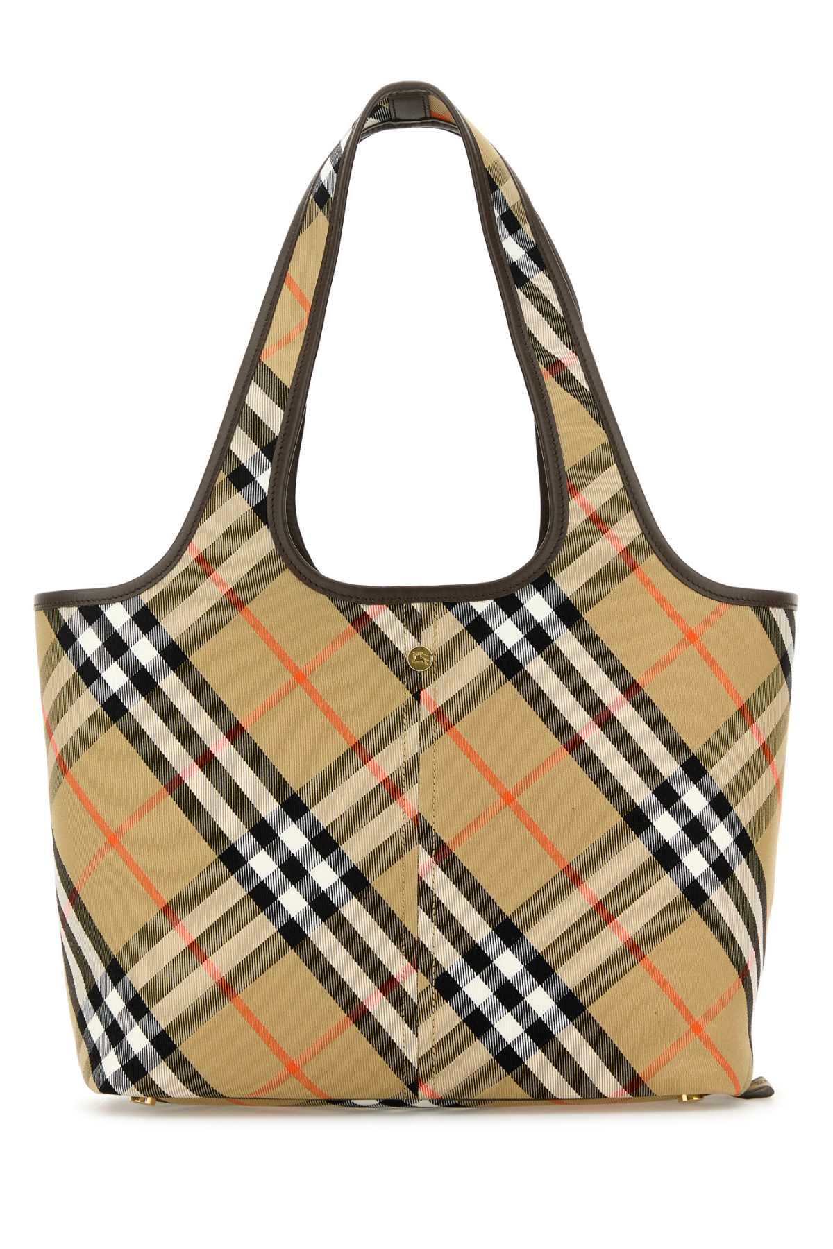 Burberry Ll md ew tote cj1