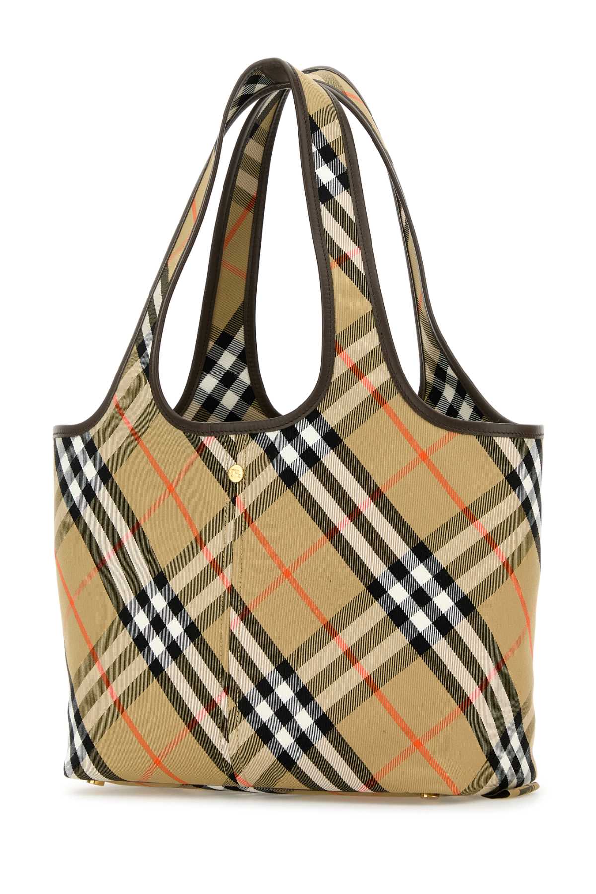 Burberry Ll md ew tote cj1