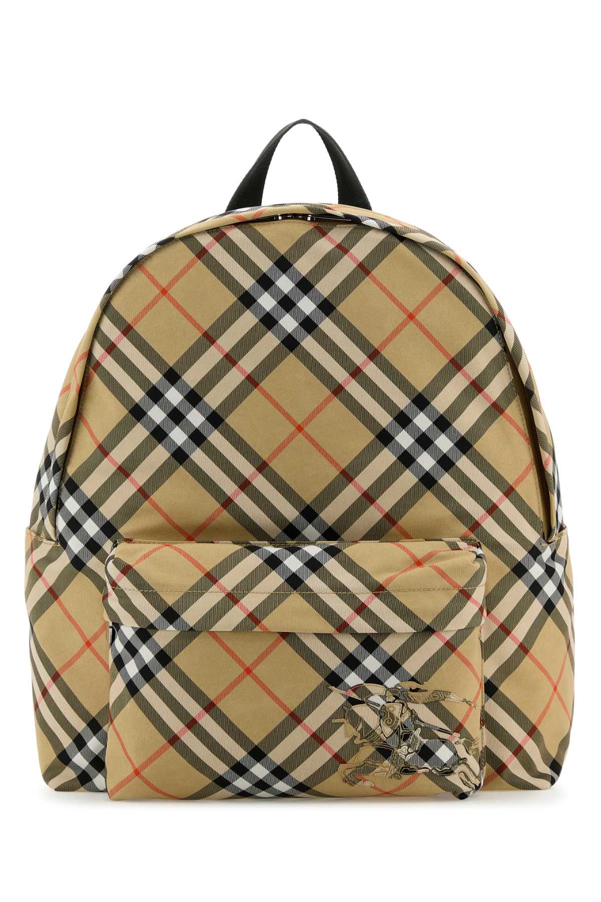 ML ESSENTIAL BACKPACK CJ1 BACKPACKS