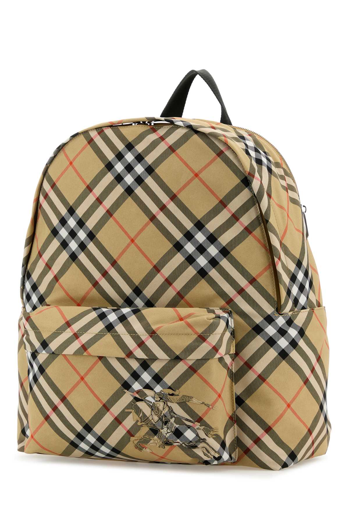 ML ESSENTIAL BACKPACK CJ1 BACKPACKS