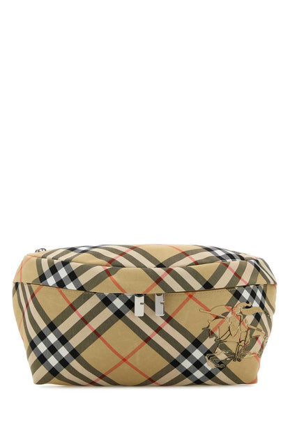 ML ESSENTIAL BELT BAG CJ1 POUCH