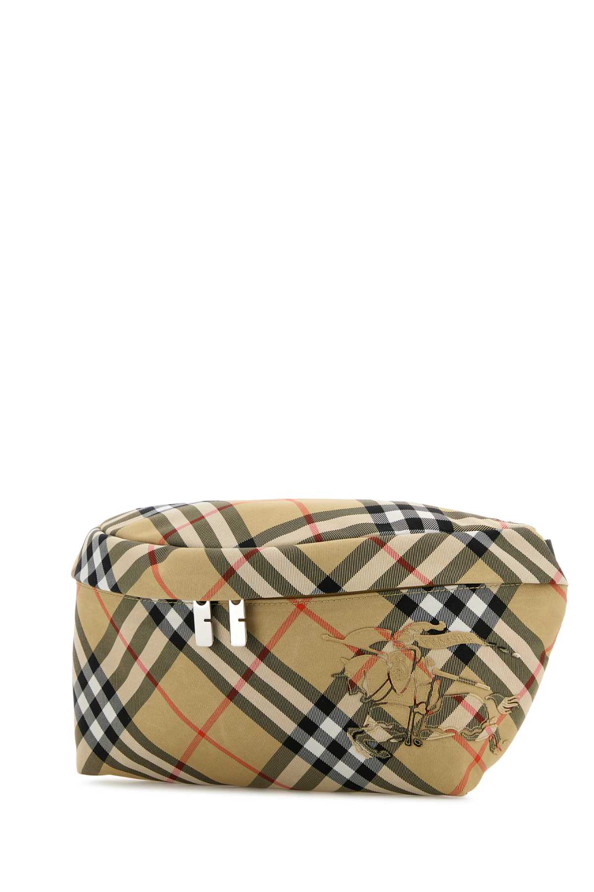 ML ESSENTIAL BELT BAG CJ1 POUCH