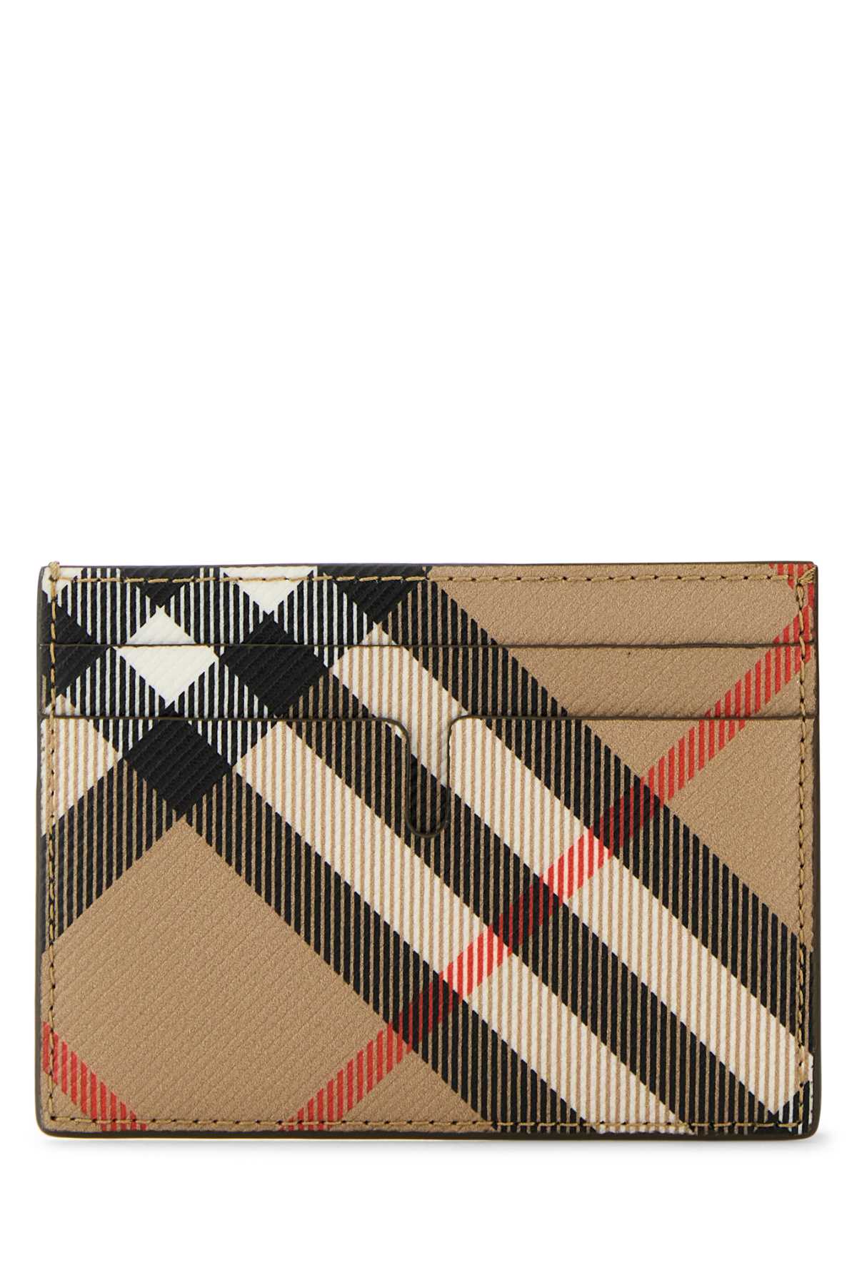 MS SANDON BIN WALLETS