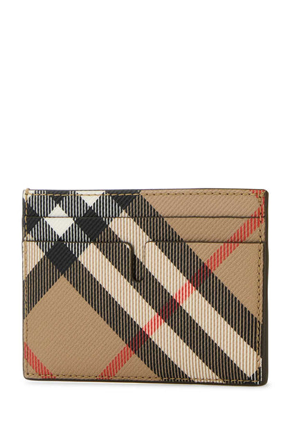 MS SANDON BIN WALLETS