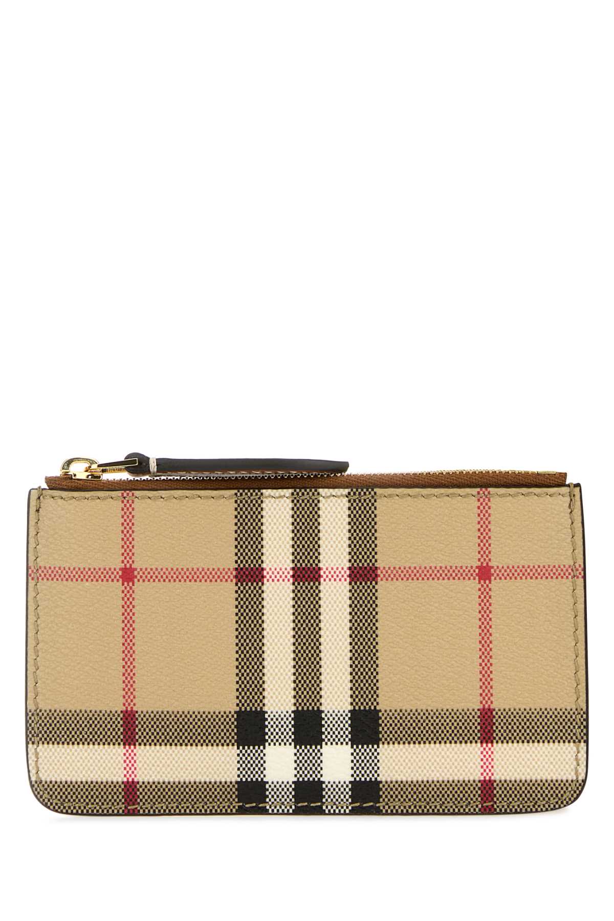 burberry-8094428-a7026-831607