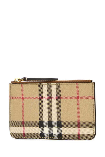 burberry-8094428-a7026-831607