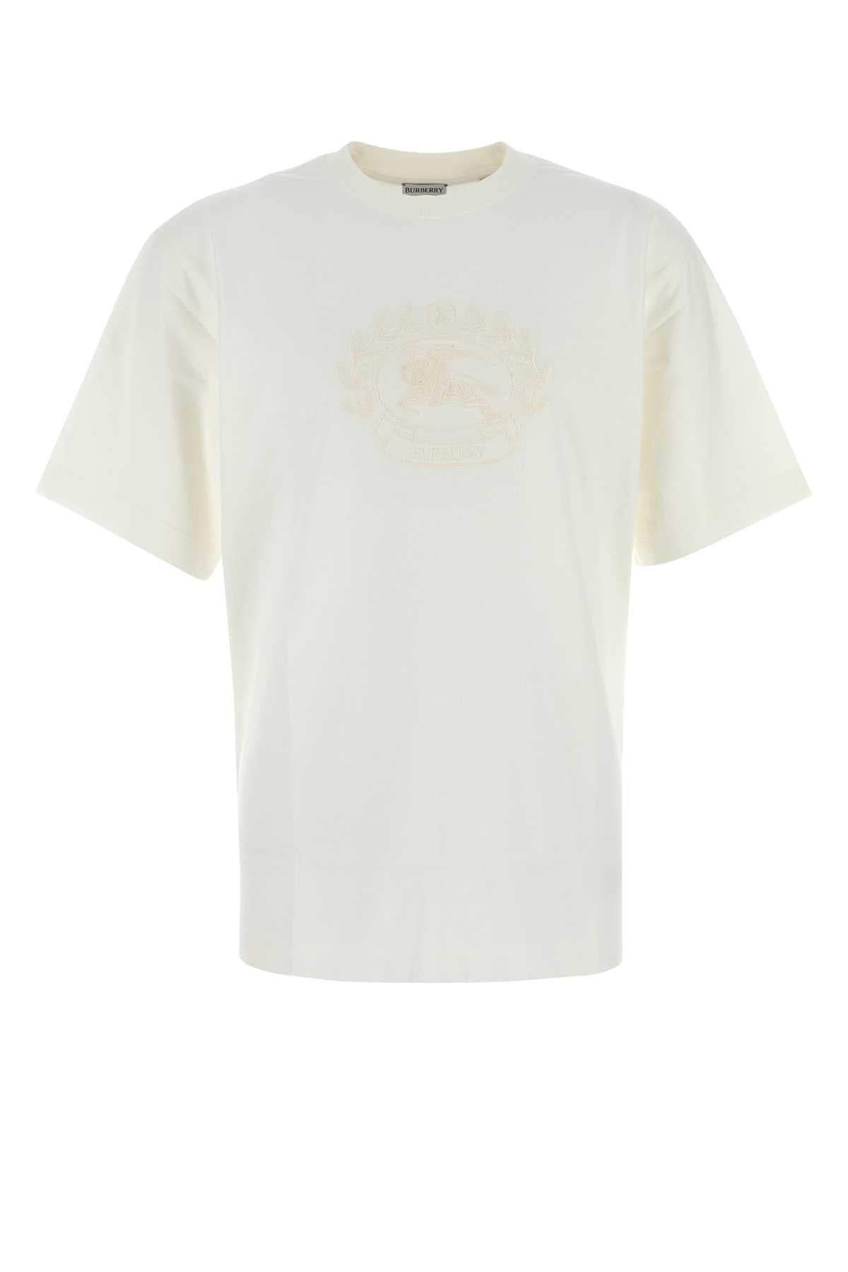 AU24-MW-FOR-2.6.073 T-SHIRTS