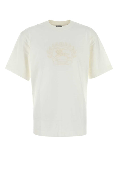 AU24-MW-FOR-2.6.073 T-SHIRTS