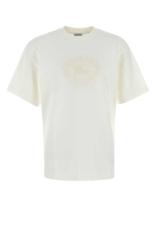 AU24-MW-FOR-2.6.073 T-SHIRTS