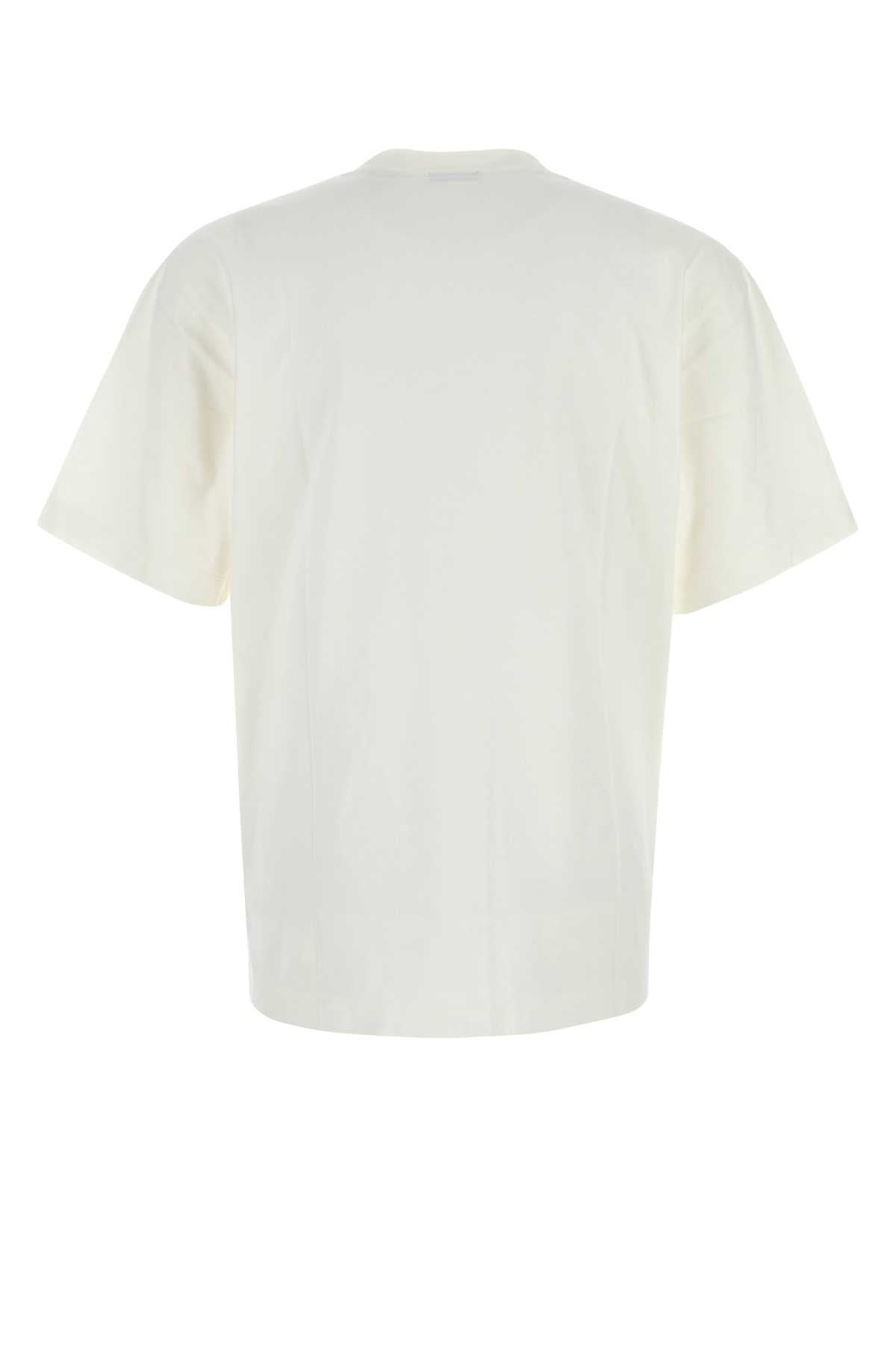 AU24-MW-FOR-2.6.073 T-SHIRTS